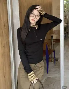 Item thumbnail for item de38d06e-f752-4b35-9bbf-3973764562a5