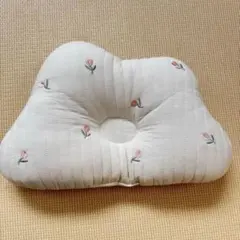 Item thumbnail for item e7f8c9f3-2b37-4dbd-bdf4-6bbf2e70373f