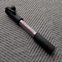 SPECIALIZED AirForce 2 Miniのサムネイル