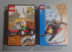 Item thumbnail for item 02018949-6e02-407d-a45b-f9f29f1a6b2a