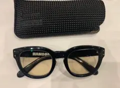 2025年最新】藤井フミヤ サングラスの人気アイテム - メルカリ