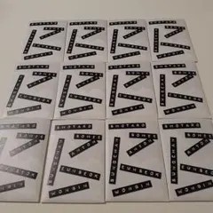 2026年最新】RIIZEの人気アイテム - メルカリ