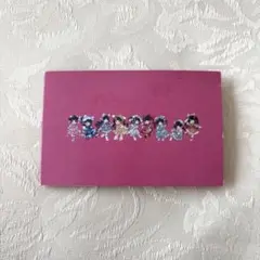 2025年最新】ILIFE ポイントカードの人気アイテム - メルカリ