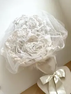 Item thumbnail for item 80959240-88cd-41b7-877a-ac82593d5261