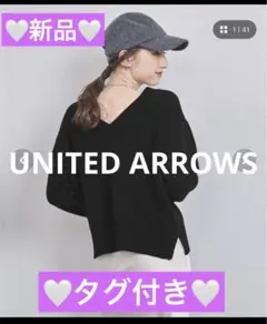 Item thumbnail for item 7bb3469e-13db-4bfc-8c84-c8591c435dd1