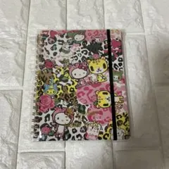 新品タグ付き激レアtokidokiコラボユニコーンキティ 2026年最新】キティ tokidokiの人気アイテム - メルカリ