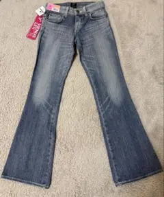 Item thumbnail for item 0858c318-baad-4652-a8f4-55ea93fda42e