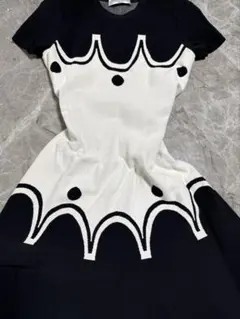 Item thumbnail for item e8e3ce79-a8cd-466d-b95a-603b41ccdb0a