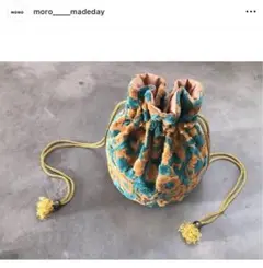 Item thumbnail for item fe6d8fc6-d3af-4169-adf9-e9f2210e1a86