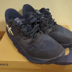 ASICS UNPRE ARS LOW 2 26.5cm