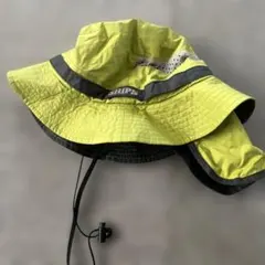 선박 사파리 모자