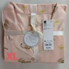 二児の母〜様専用のサムネイル
