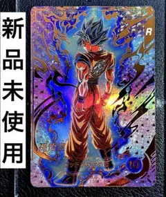 2025年最新】SDVTPの人気アイテム - メルカリ