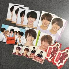 2025年最新】末澤誠也デタカの人気アイテム - メルカリ