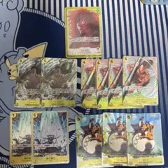 カルガラフルパラデッキ 2025年最新】カルガラ フルパラの人気アイテム - メルカリ