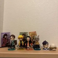 Item thumbnail for item 9e4e191b-a21a-4b2c-89ad-c5e9c546ad4d