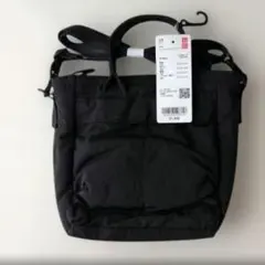 ミニショルダー ショルダーバッグ