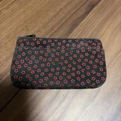 印伝 コインケース