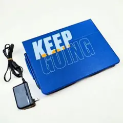 チャレンジパッドネクスト　未使用 2025年最新】Yahoo!オークション -チャレンジタブレットの中古品