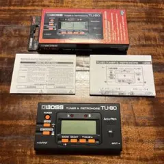 Item thumbnail for item 233aa73d-e77b-40a1-a957-545fe179b3db