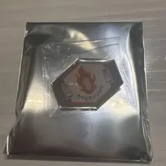 鬼滅の刃 きめつ食堂 ランダムピンズ 竈門炭治郎