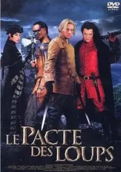 Item thumbnail for item 3fb7c834-9b07-4fb1-acb6-069dfb005804