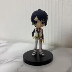 qposket キャラクターグッズ