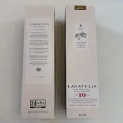 794408/LAGAVULIN LIMITED EDITION ウイスキー - メルカリ