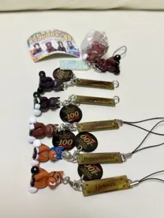 Item thumbnail for item 695225fa-b95a-4ceb-8031-874e64bd8366