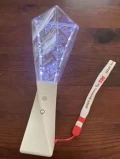 嵐　ペンライト　ARASHI Anniversary Tour 5×20
