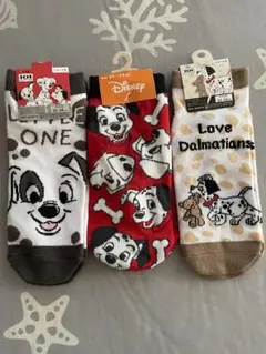 セット ソックス