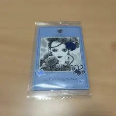 矢沢あい ウエハース ParadiseKiss