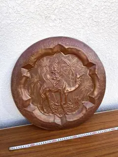 Item thumbnail for item 626682b8-c004-4452-bc8d-01cfdc7c3584