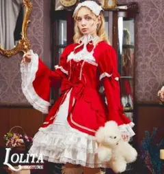 2025年最新】BODYLINE レディース ワンピース その他の人気アイテム