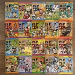 実験対決シリーズ 全巻セット 1-50巻　ポスターおまけ 楽天市場】実験対決シリーズの通販