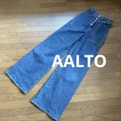 Item thumbnail for item 31de8a06-319a-4aa0-a644-8a55e82e39b4