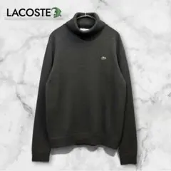 yuzuyuzu様 リクエスト 2点 まとめ商品