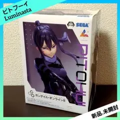 ブリリアントステージ アイドルマスター 音無小鳥（age？？） 復刻版 ブリリアントステージ アイドルマスター 音無小鳥（age？？） 復刻版 1