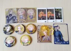 騎士A そうま まとめ売り - メルカリ