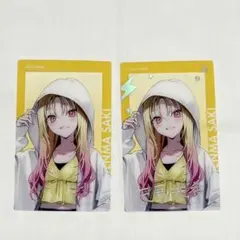 【ジャンク品】 プロジェクトセカイ プロセカ 天馬咲希 エピカ セット