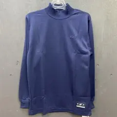 Item thumbnail for item ab29e8db-ce4b-4731-b18b-e542251c11f9