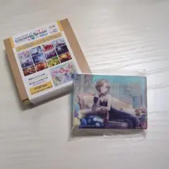 プロセカ　ノーブル　MEIKO