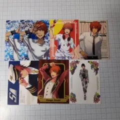 2025年最新】brilliant selection cardの人気アイテム - メルカリ