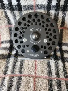 2025年最新】Orvis CFO 3の人気アイテム - メルカリ