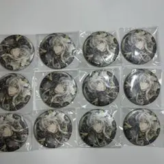 2025年最新】アイナナexpo 缶バッジ 千の人気アイテム - メルカリ