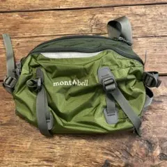 Item thumbnail for item 03c7f618-2a4e-41fd-b754-46e25f2d4e98