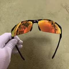 Item thumbnail for item 3bd5dfbd-ab34-4a3b-825b-033ec05d0f0f