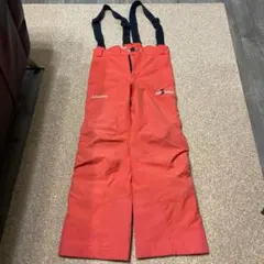 2026年最新】Schoffel スキーの人気アイテム - メルカリ