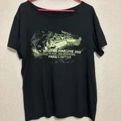 2025年最新】吉川晃司tシャツの人気アイテム - メルカリ