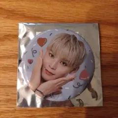 らみ様 リクエスト 2点 まとめ商品